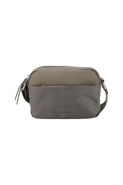 Gerry Weber Tranquility Umhängetasche 20 Cm
