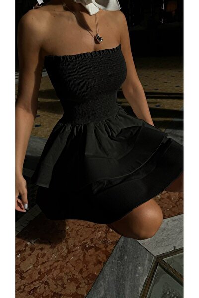 TAYT VEGAS ROCHIE TRIKO