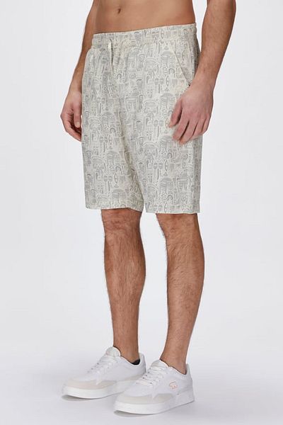 Bad Bear Men's Shorts
