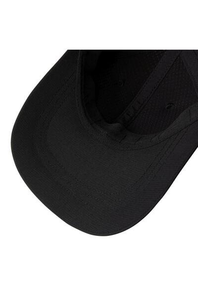 THE NORTH FACE Kadın HORIZON Şapka NF0A5FXMKY41 Siyah - Gri-L-XL