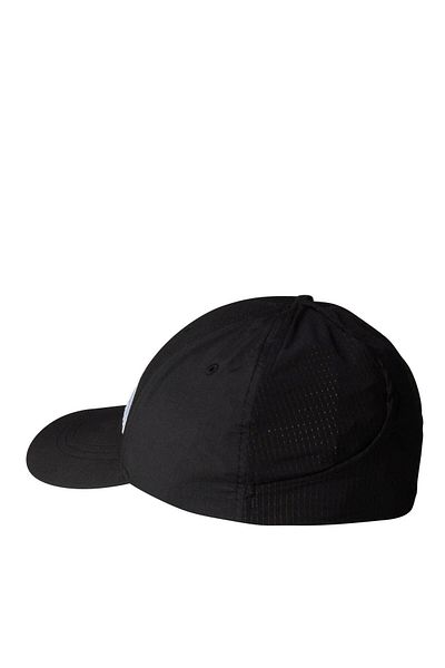 THE NORTH FACE Women's Horizon Hat Nf0A5Fxmky41 Black - Gray-L-Xl