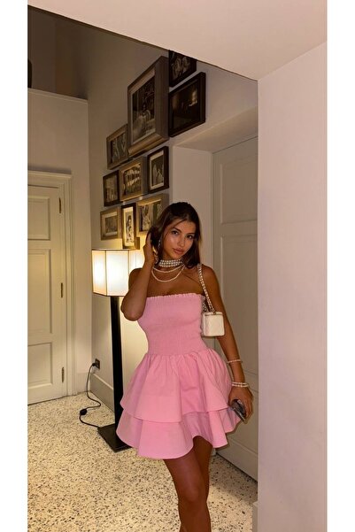 TAYT VEGAS ΦΟΡΕΜΑ ΤΡΙΚΟΤΟΝ