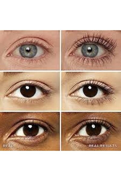 it cosmetics Superhero Mascara – Travel Size Volumizing and Lengthening Black Mascara