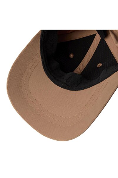 THE NORTH FACE Kadın HORIZON Şapka NF0A5FXM5K21 Çok Renkli-SM