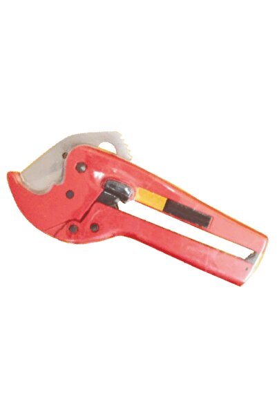 flores Cleste pentru pexal, Rosu, 220 mm