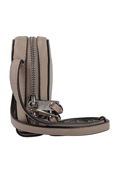 liebeskind Hera Clutch Geldbörse Leder 20 cm