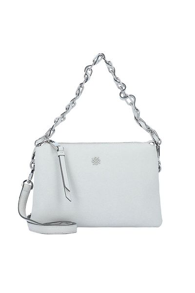 Picard Sugar Pop Handbag Leather 23 Cm
