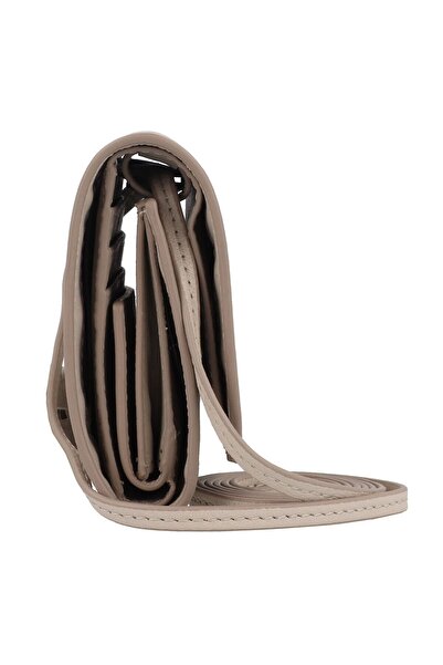 liebeskind Poșeta Sky Clutch Piele 10,5 cm