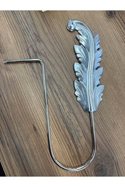 ÇAVDAR FON PERDE U RENSO KOL BAĞI