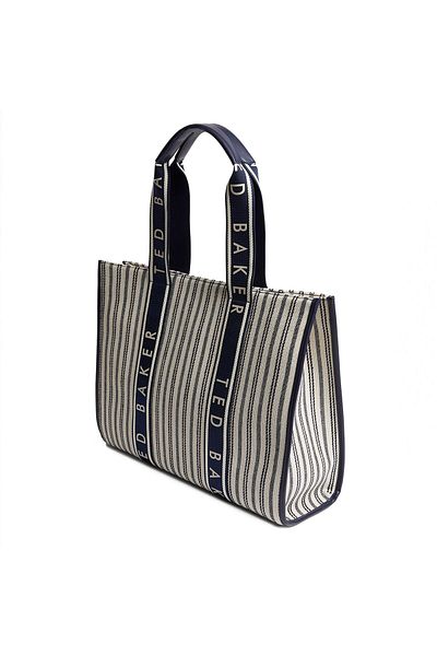 Ted Baker Hayllee Shopper Tasche 45 Cm