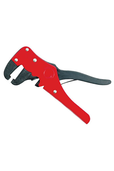 flores Cleste pentru dezizolat cablu, 175 mm