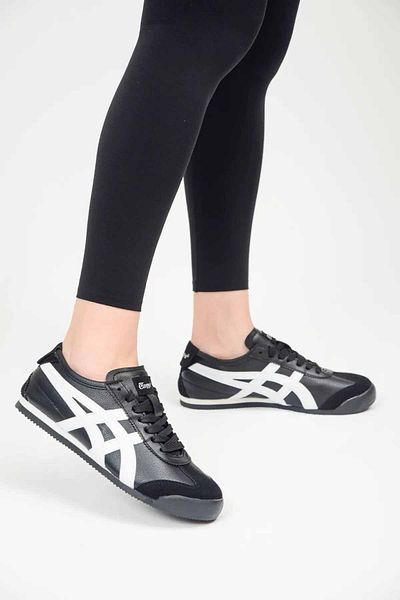 rekorsport حذاء رياضي رجالي تايجر E-2057