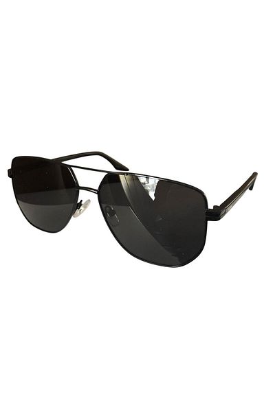 HAWK Y HW2193 02 نظارات شمسية للرجال