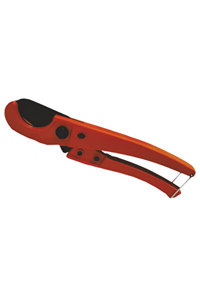 flores Cleste pentru pexal, Rosu, 210 mm