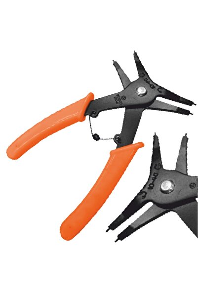 flores Cleste pentru sigurante cu 2 capete, 10°- 40°