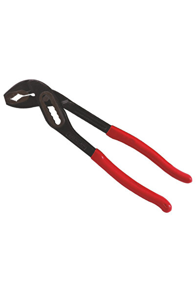 flores Cleste papagal reglabil cu maner izolat, nr 10, 245 mm