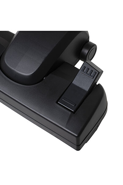 adler Aspirator vertical Ad7036w, 800w, 1.5l