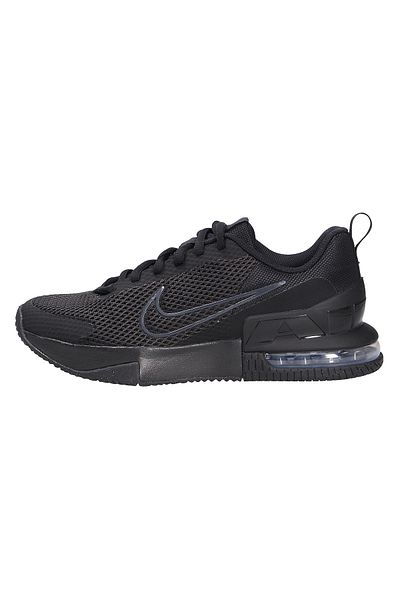 Nike Sneaker Air Max Alpha