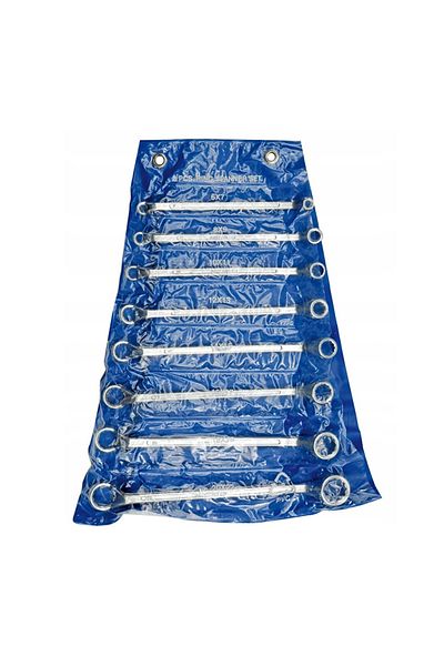 flores Chei inelare cu cot, 6 - 22, 8 buc / set
