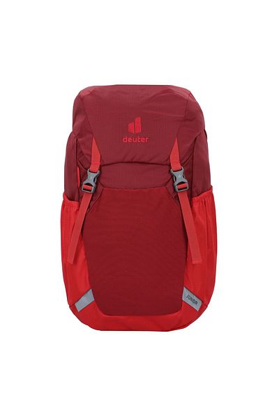 Deuter Junior Kinderrucksack 41 Cm