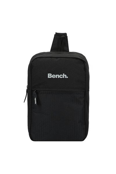 BENCH Mini Bag Shoulder Bag Rfid Protection 21 Cm
