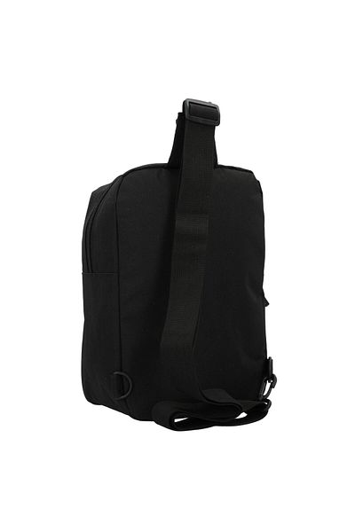 BENCH Mini Bag Shoulder Bag Rfid Protection 21 Cm