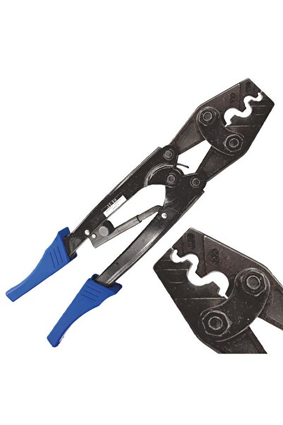 flores Cleste pentru papuci electrici, HS-22, 350 mm