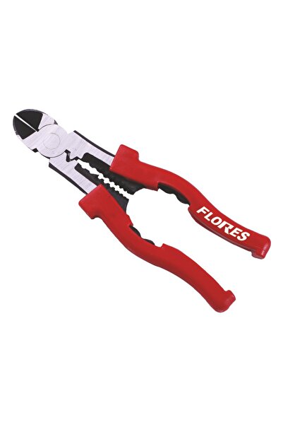 flores Cleste sfic taietor multifunctional, nr 8, 200 mm