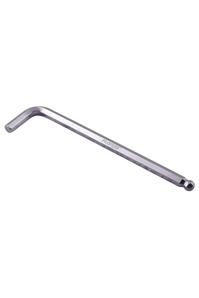 flores Κλειδί Allen με στρογγυλή κεφαλή, 21 mm