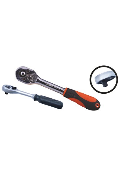 flores Clichet drept 3/8, 230 mm