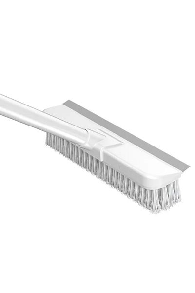Tesa Pet Hair Pick up Tile Carpet for Hard Floor with Pick Brush for Heavy Dirt Oil Cleaning