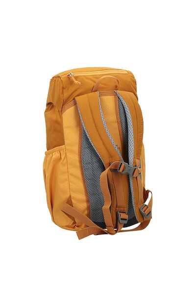 Deuter Junior Kinderrucksack 41 Cm