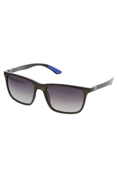 HAWK Y Hw2185 03 Men's Sunglasses