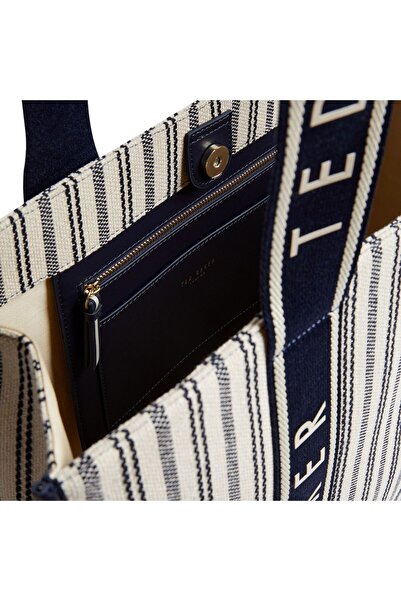 Ted Baker Geantă de cumpărături Hayllee 45 cm