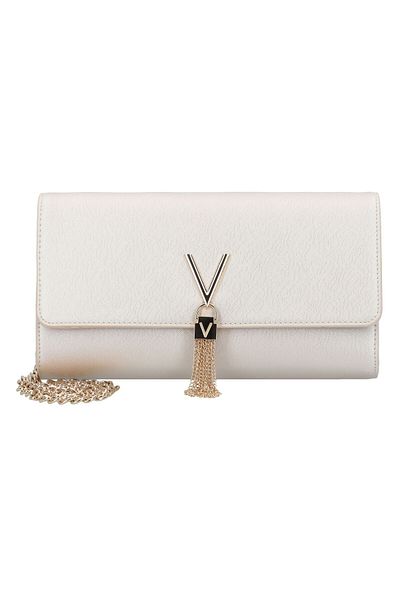 Valentino Geantă de mână Divina 27 cm