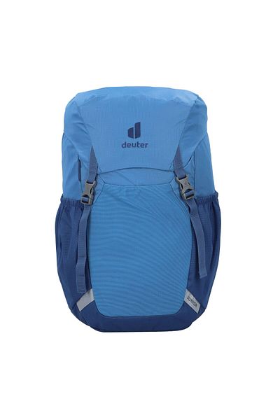 Deuter Junior Kinderrucksack 41 Cm