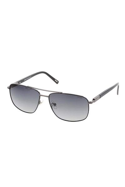 HAWK Y Hw2152 Col01 Men's Sunglasses