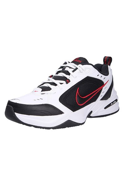 Nike Air Monarch IV – leichte und bequeme Schuhe
