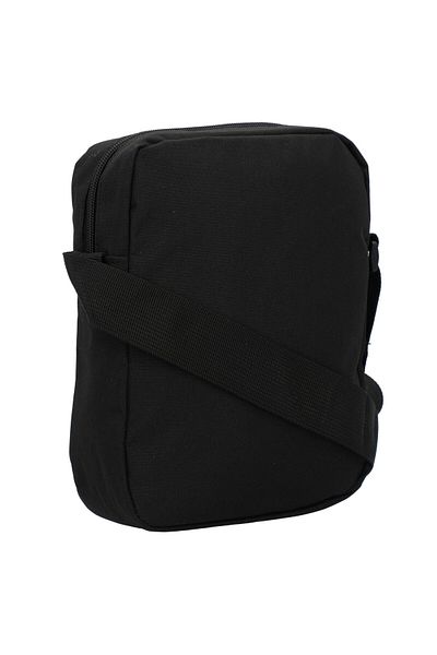 BENCH Shoulder Bag 19 Cm