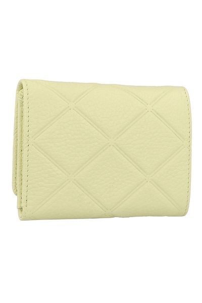 Picard Wallet Rfid Protection Leather 12.5 Cm
