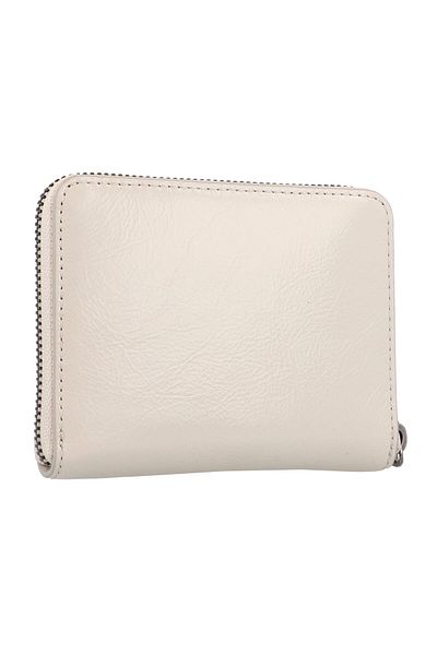 liebeskind Slg Wallet Leather 12.5 Cm