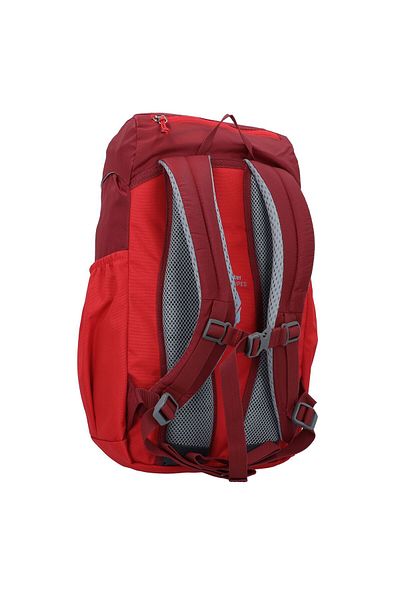Deuter Junior Kinderrucksack 41 Cm