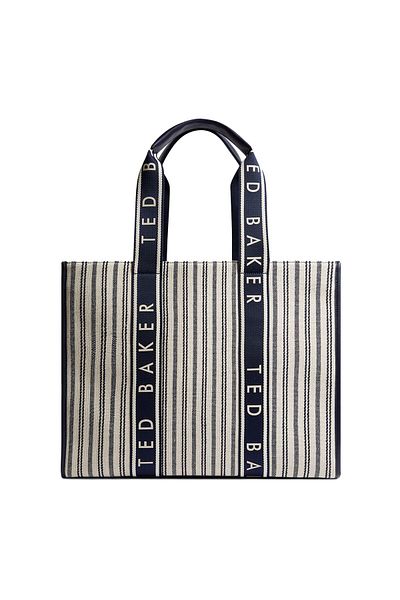 Ted Baker Hayllee Shopper Tasche 45 Cm