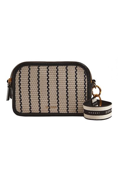 Ted Baker Rivea Shoulder bag 22 cm