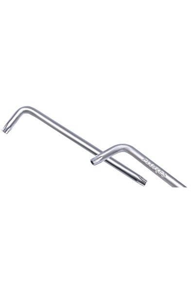 flores Imbus cu cap stelat, 19 mm