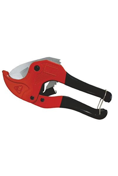 flores Cleste pentru pexal, Rosu, 200 mm