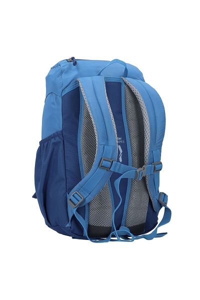Deuter Junior Kinderrucksack 41 Cm