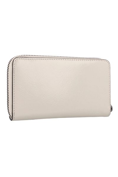 liebeskind Nika Wallet Rfid Protection Leather 16 Cm