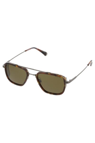 Mustang Y Mu2249 Col2 Men's Sunglasses
