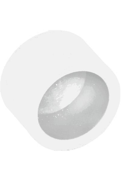 flores Cap for PPR, 32 mm x 1", Fi